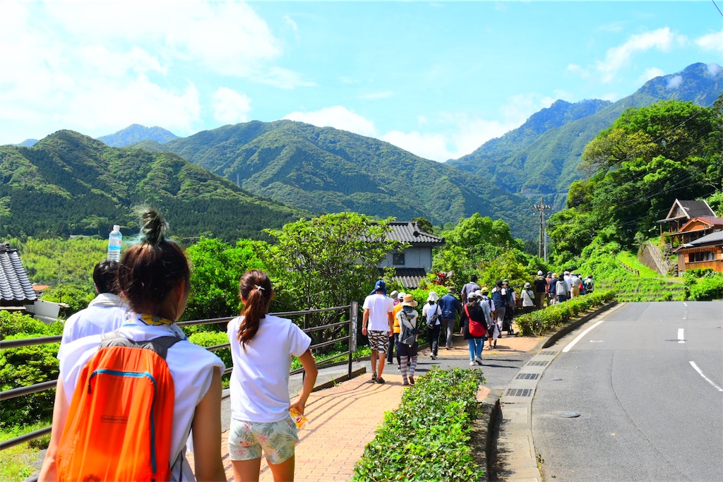 f:id:kosaku-tabi:20180518210623j:image f:id:kosaku-tabi:20180518210623j:image