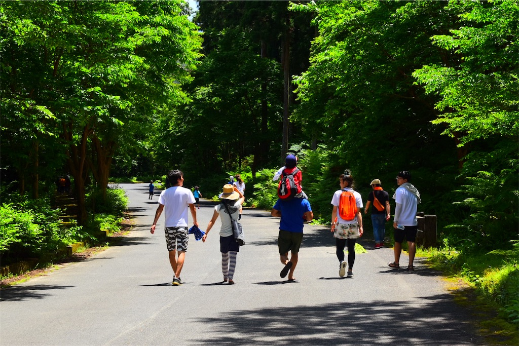 f:id:kosaku-tabi:20180518210725j:image f:id:kosaku-tabi:20180518210725j:image