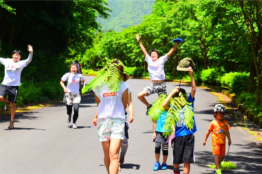 f:id:kosaku-tabi:20180518211520j:image f:id:kosaku-tabi:20180518211520j:image