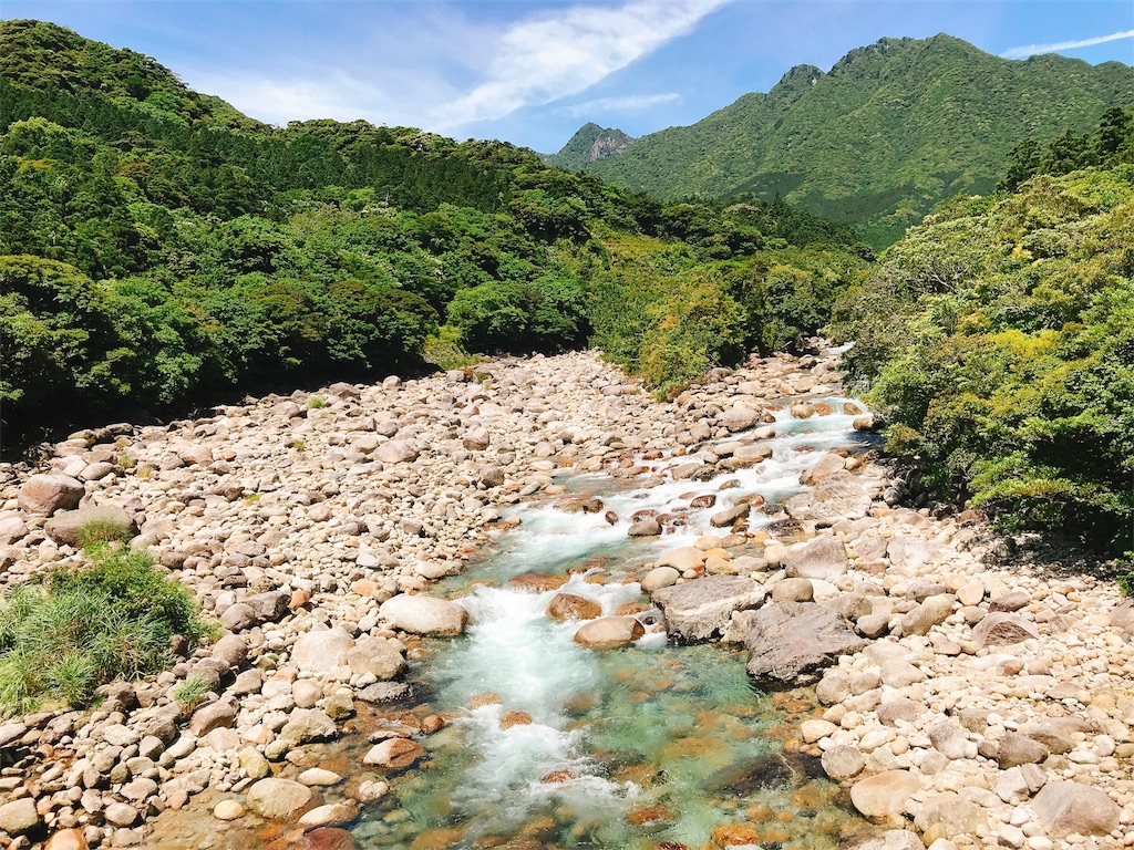 f:id:kosaku-tabi:20180518211641j:image f:id:kosaku-tabi:20180518211641j:image