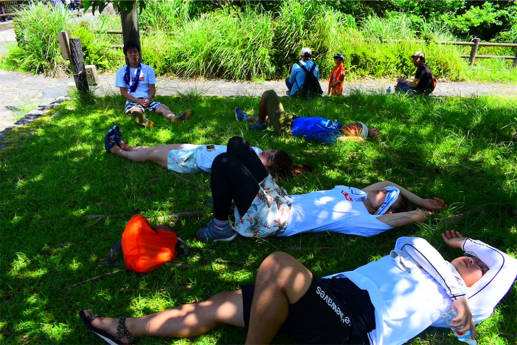 f:id:kosaku-tabi:20180518212251j:image f:id:kosaku-tabi:20180518212251j:image