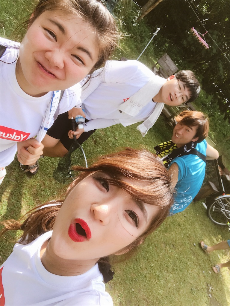 f:id:kosaku-tabi:20180518213307j:image f:id:kosaku-tabi:20180518213307j:image