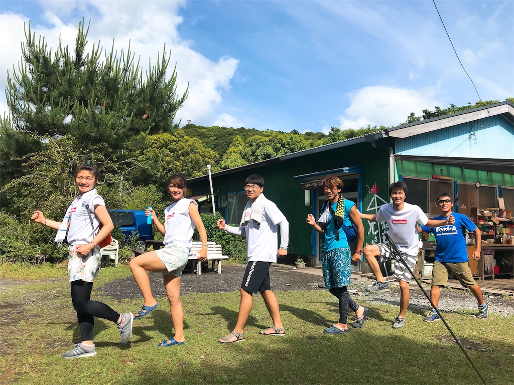 f:id:kosaku-tabi:20180518213336j:image f:id:kosaku-tabi:20180518213336j:image