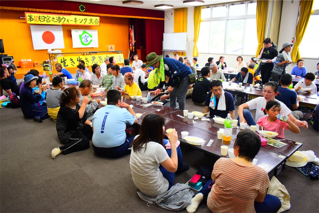 f:id:kosaku-tabi:20180518213552j:image f:id:kosaku-tabi:20180518213552j:image