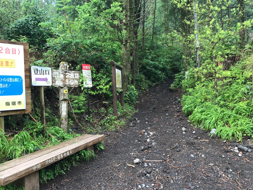 f:id:kosaku-tabi:20180523102708j:image