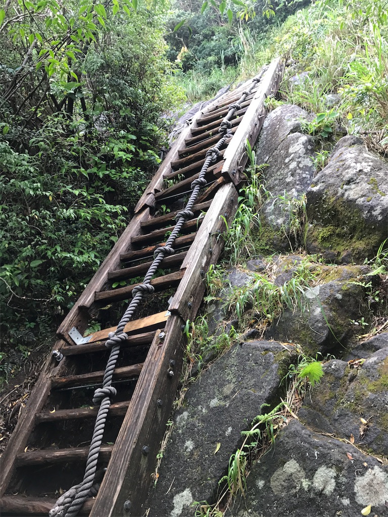 f:id:kosaku-tabi:20180523103058j:image