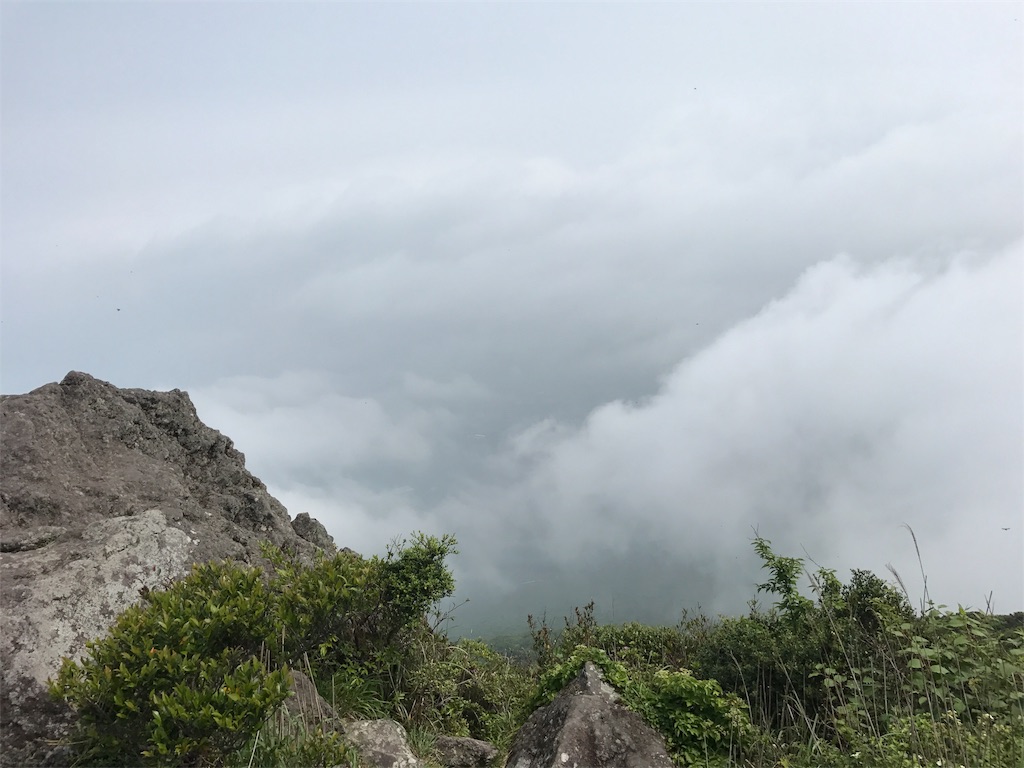 f:id:kosaku-tabi:20180523104855j:image