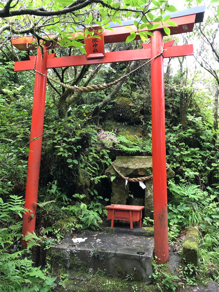 f:id:kosaku-tabi:20180523105041j:image