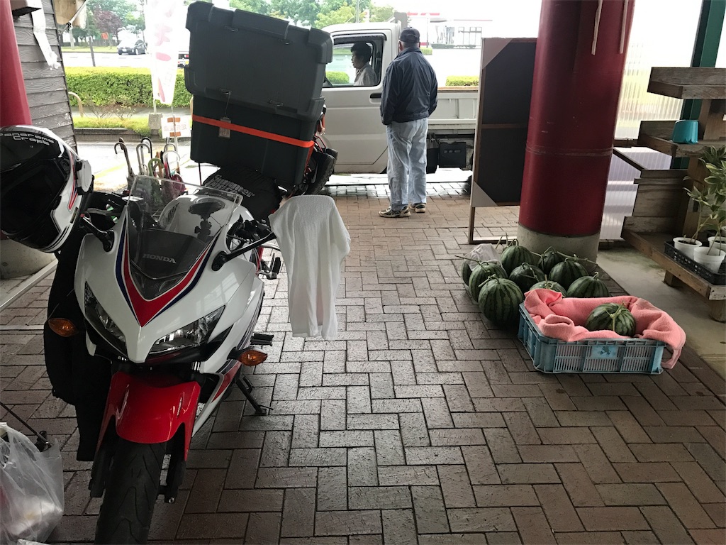 f:id:kosaku-tabi:20180528123943j:image