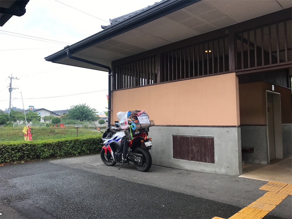 f:id:kosaku-tabi:20180528124308j:image