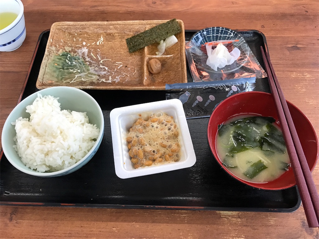 f:id:kosaku-tabi:20180528125905j:image