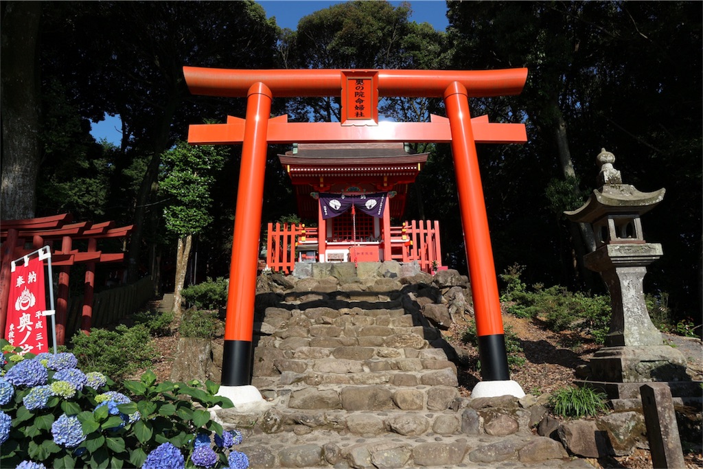 f:id:kosaku-tabi:20180604080127j:image f:id:kosaku-tabi:20180604080127j:image