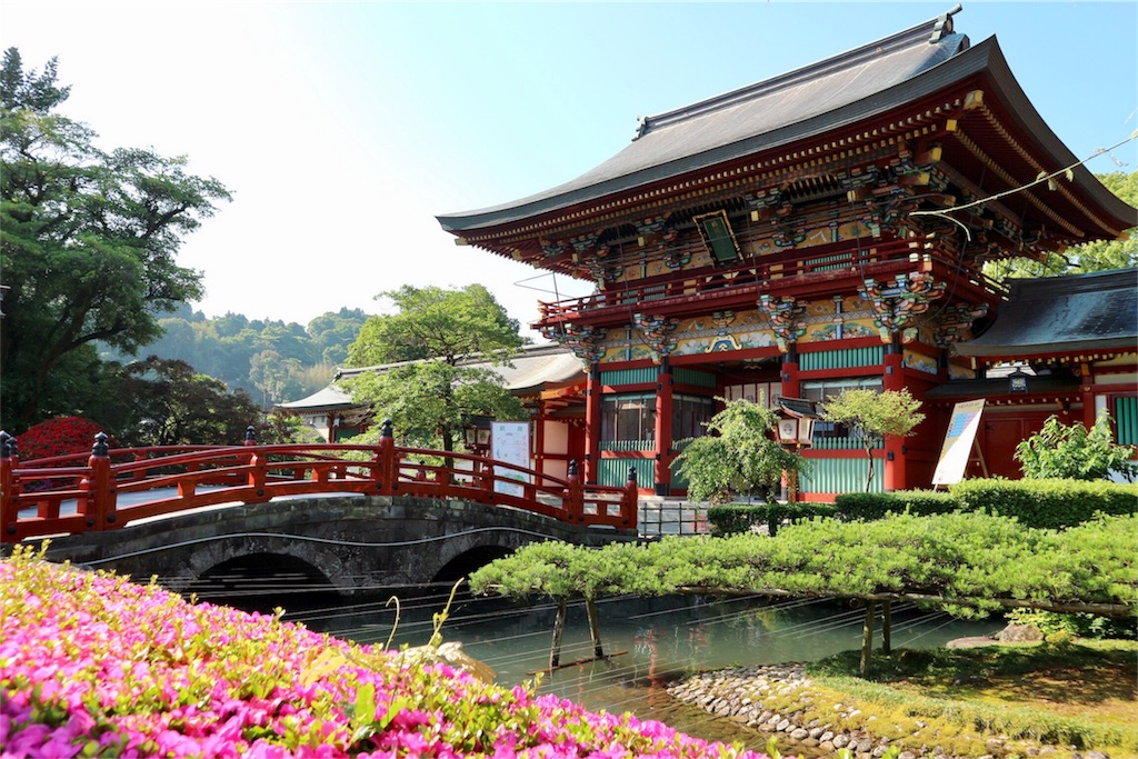 f:id:kosaku-tabi:20180604080139j:image f:id:kosaku-tabi:20180604080139j:image