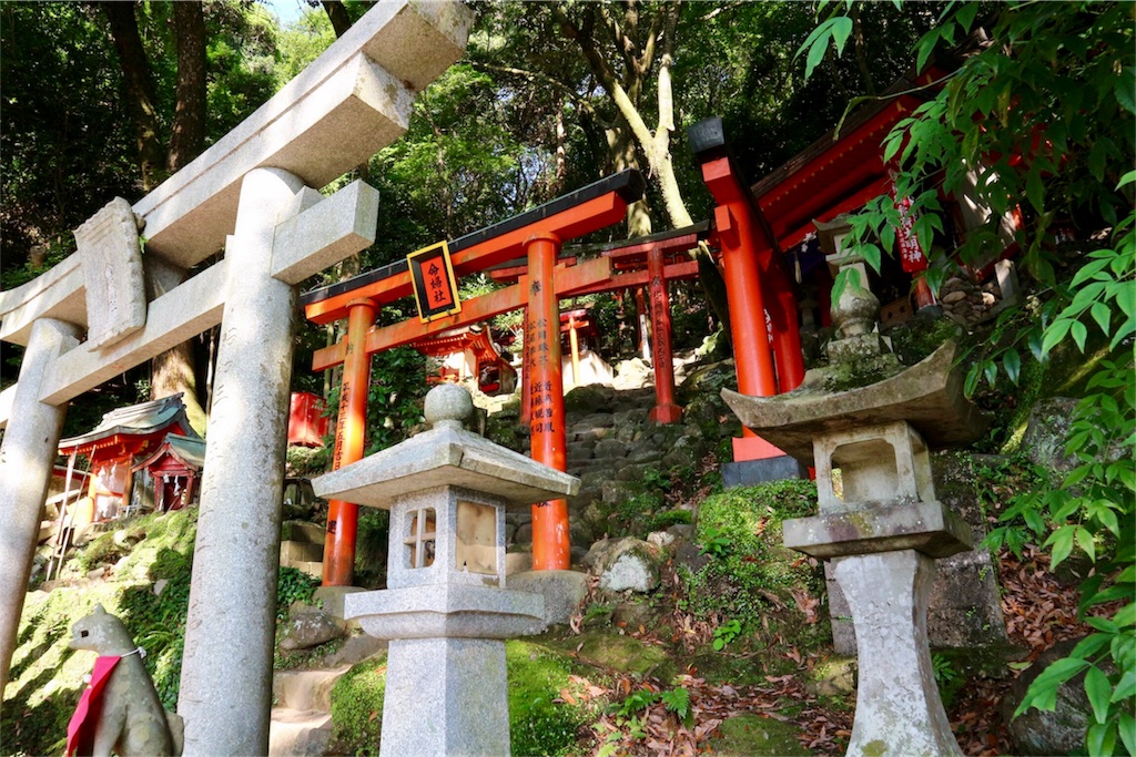 f:id:kosaku-tabi:20180604080143j:image f:id:kosaku-tabi:20180604080143j:image