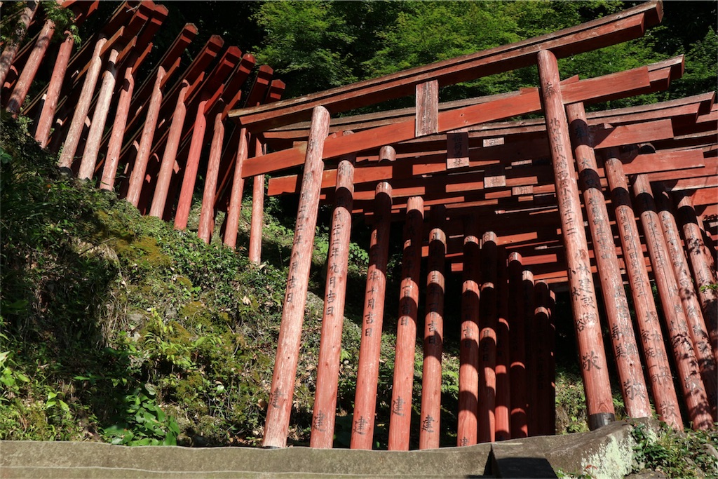 f:id:kosaku-tabi:20180604080148j:image f:id:kosaku-tabi:20180604080148j:image