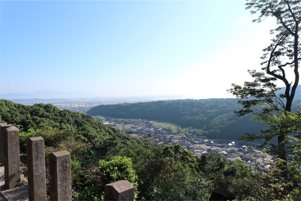 f:id:kosaku-tabi:20180604080156j:image f:id:kosaku-tabi:20180604080156j:image