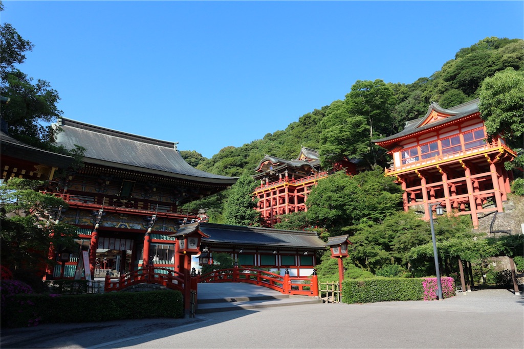 f:id:kosaku-tabi:20180604080159j:image f:id:kosaku-tabi:20180604080159j:image