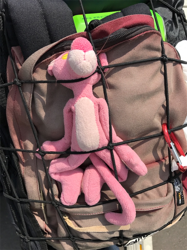 f:id:kosaku-tabi:20180604080213j:image f:id:kosaku-tabi:20180604080213j:image