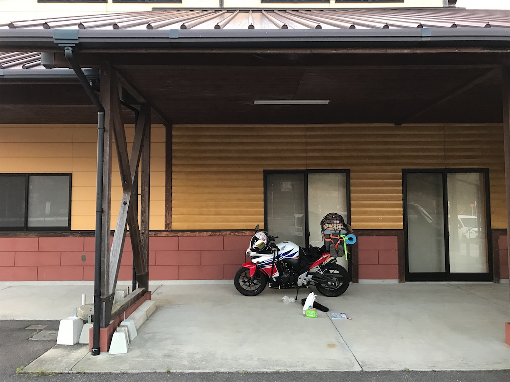 f:id:kosaku-tabi:20180604080217j:image f:id:kosaku-tabi:20180604080217j:image