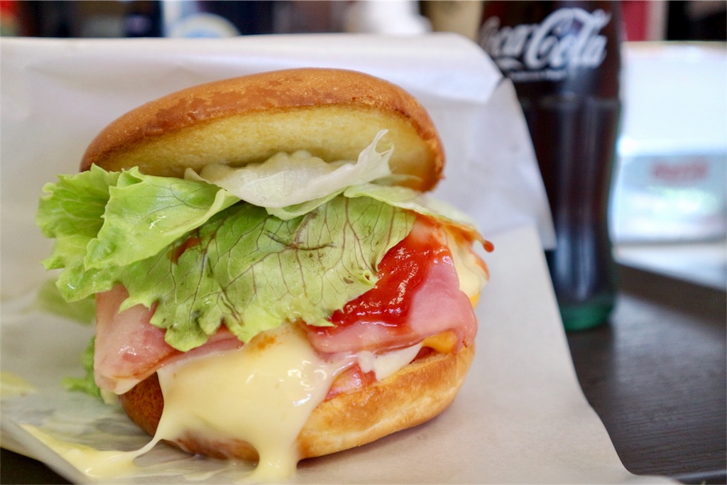 f:id:kosaku-tabi:20180604085604j:image f:id:kosaku-tabi:20180604085604j:image