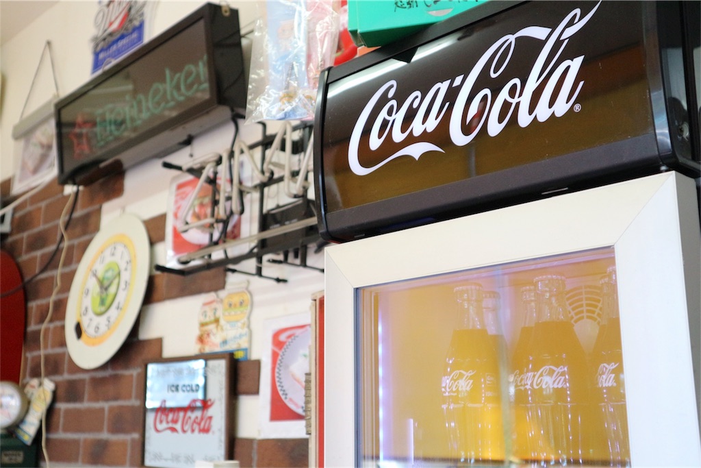 f:id:kosaku-tabi:20180604085612j:image f:id:kosaku-tabi:20180604085612j:image