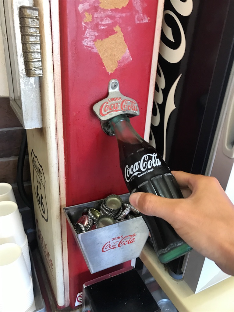 f:id:kosaku-tabi:20180604085620j:image f:id:kosaku-tabi:20180604085620j:image