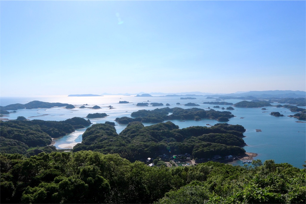 f:id:kosaku-tabi:20180604100332j:image f:id:kosaku-tabi:20180604100332j:image