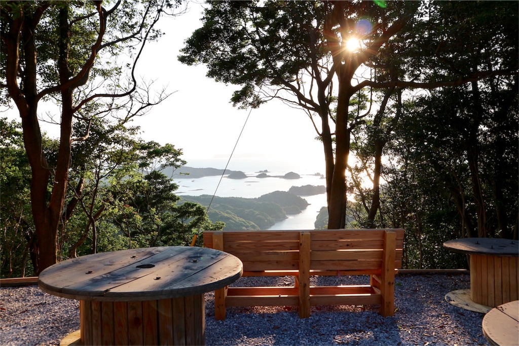 f:id:kosaku-tabi:20180604100336j:image f:id:kosaku-tabi:20180604100336j:image