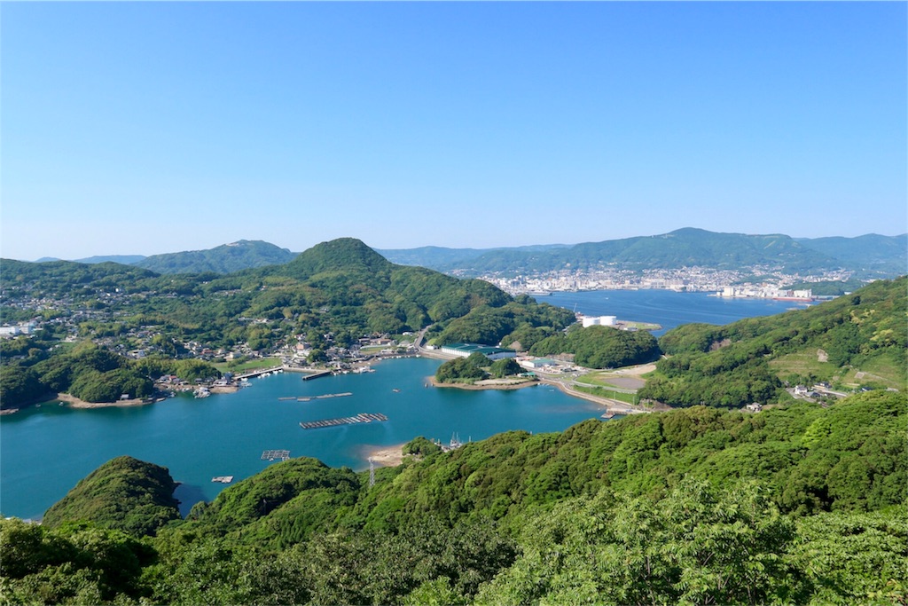 f:id:kosaku-tabi:20180604100340j:image f:id:kosaku-tabi:20180604100340j:image