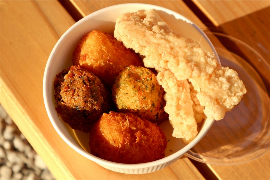 f:id:kosaku-tabi:20180604100348j:image f:id:kosaku-tabi:20180604100348j:image