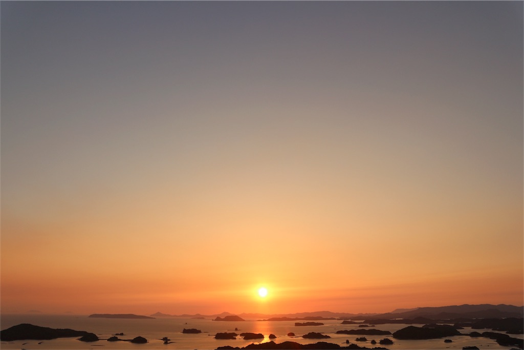 f:id:kosaku-tabi:20180604101923j:image f:id:kosaku-tabi:20180604101923j:image