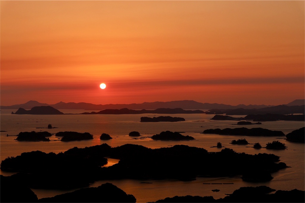 f:id:kosaku-tabi:20180604101927j:image f:id:kosaku-tabi:20180604101927j:image