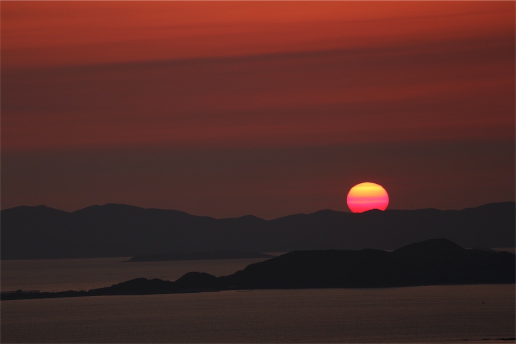 f:id:kosaku-tabi:20180604101932j:image f:id:kosaku-tabi:20180604101932j:image