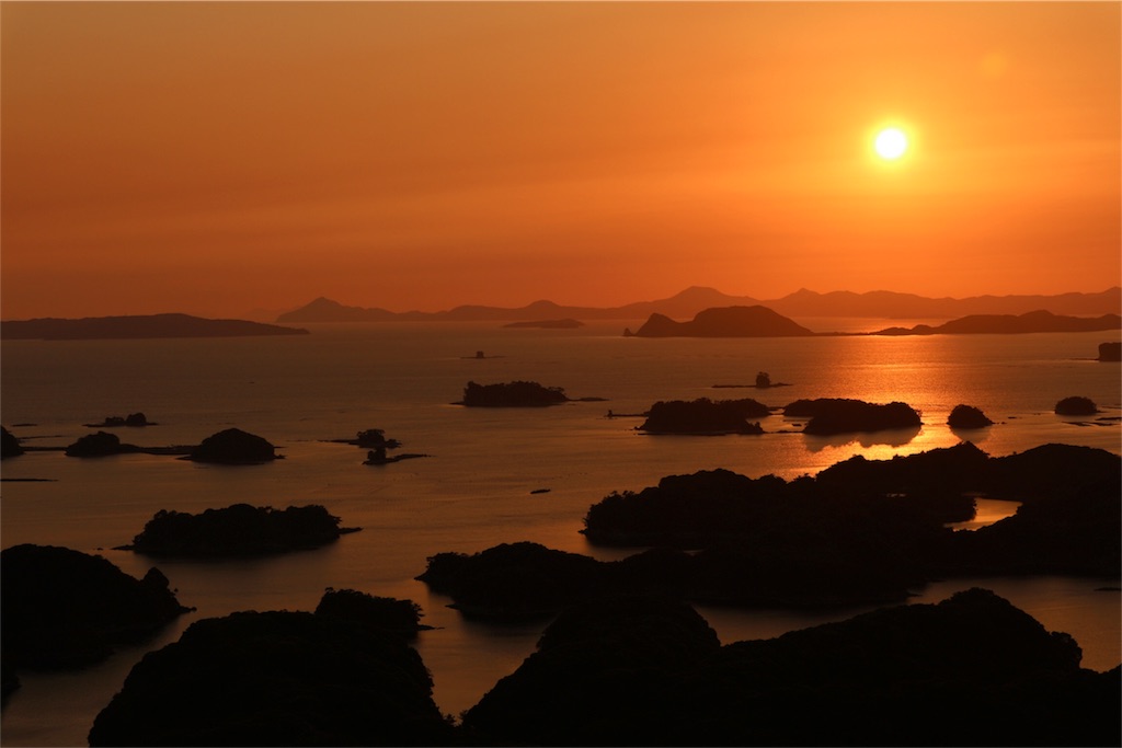 f:id:kosaku-tabi:20180604101935j:image f:id:kosaku-tabi:20180604101935j:image