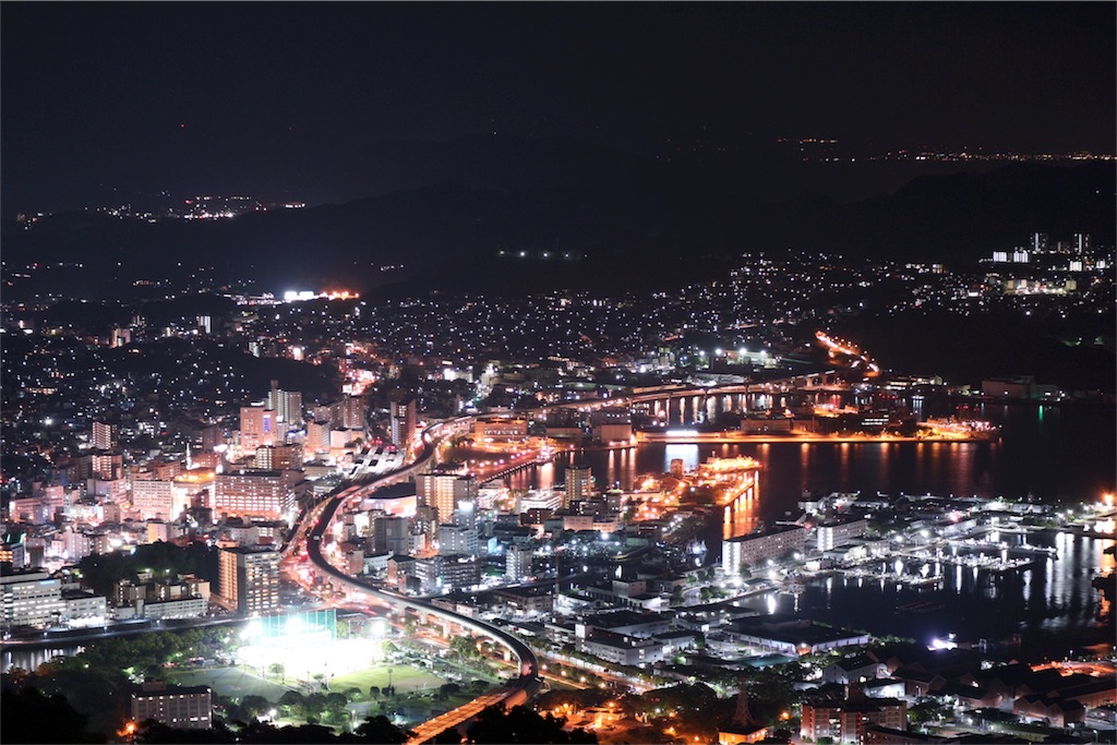 f:id:kosaku-tabi:20180604102725j:image f:id:kosaku-tabi:20180604102725j:image