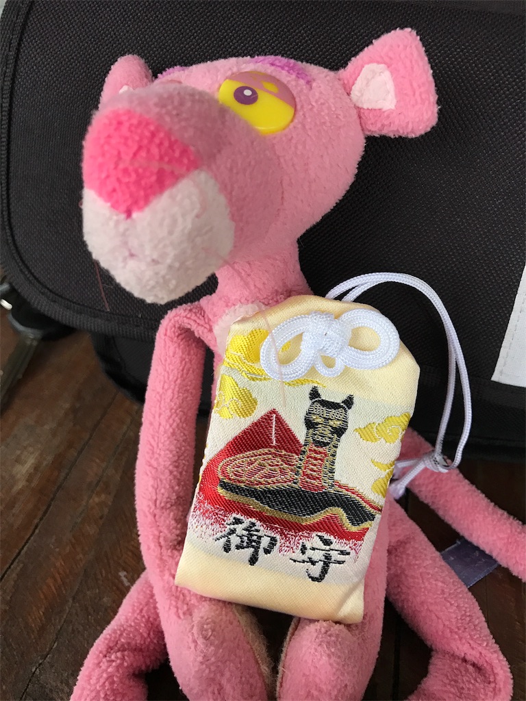 f:id:kosaku-tabi:20180604105130j:image f:id:kosaku-tabi:20180604105130j:image