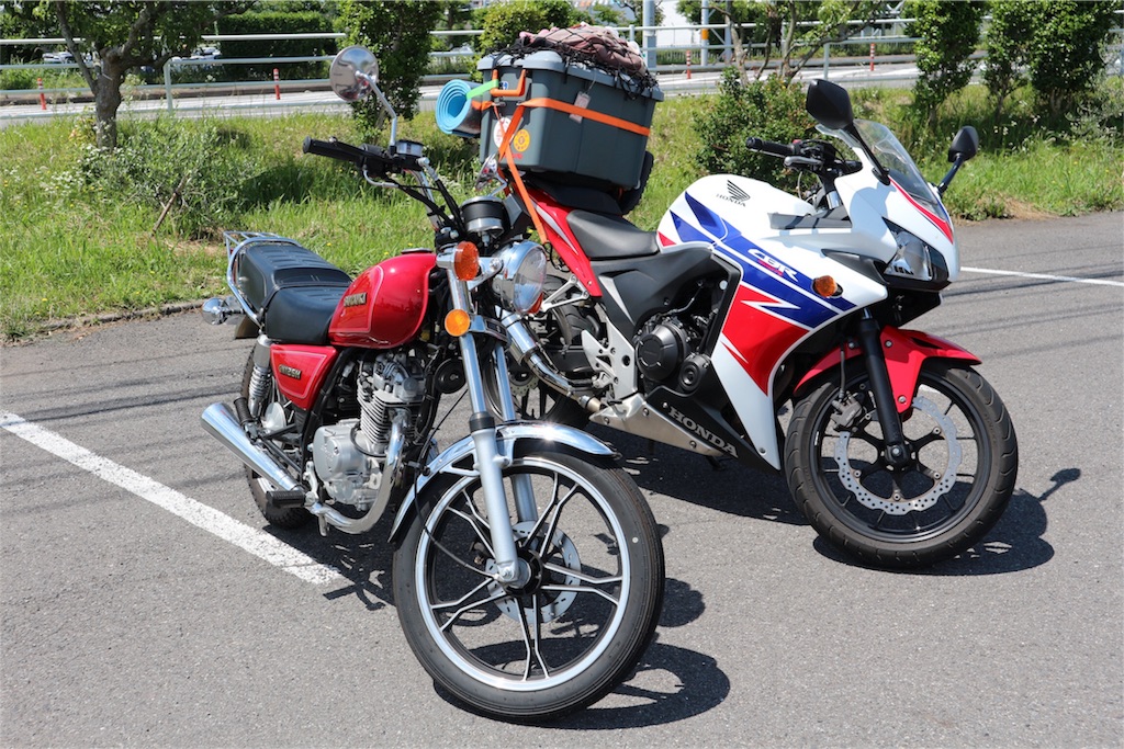 f:id:kosaku-tabi:20180619134024j:image f:id:kosaku-tabi:20180619134024j:image