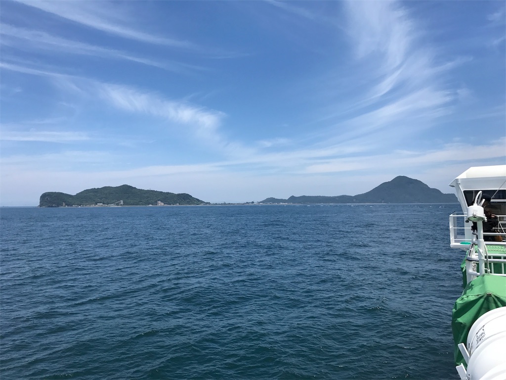 f:id:kosaku-tabi:20180620100120j:image f:id:kosaku-tabi:20180620100120j:image