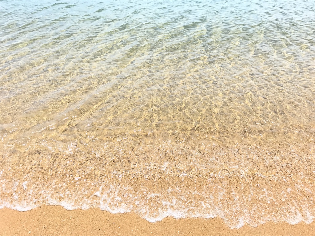 f:id:kosaku-tabi:20180620102017j:image f:id:kosaku-tabi:20180620102017j:image