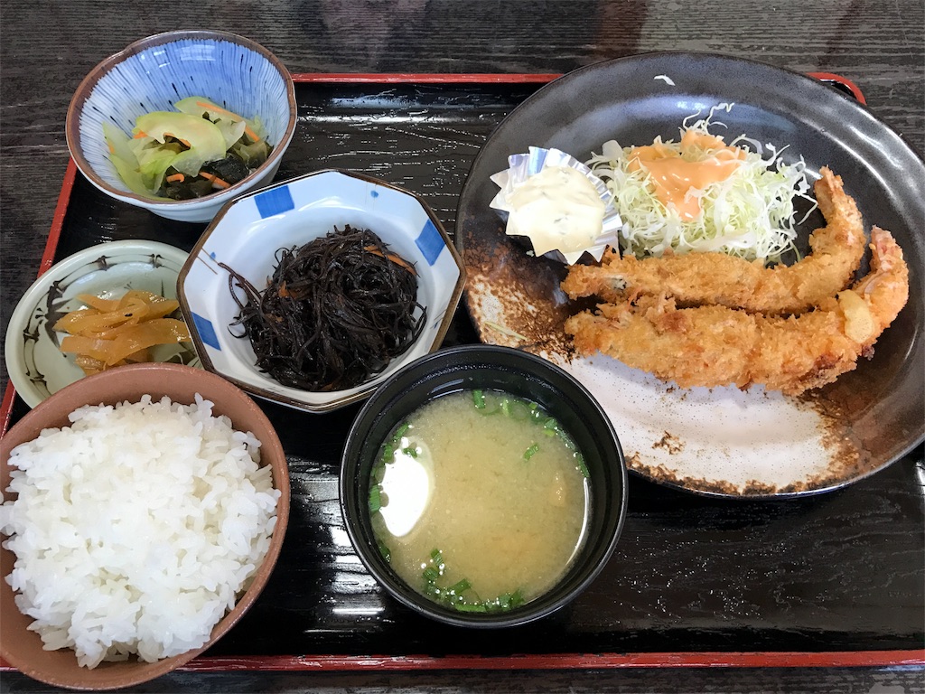 f:id:kosaku-tabi:20180620102021j:image f:id:kosaku-tabi:20180620102021j:image