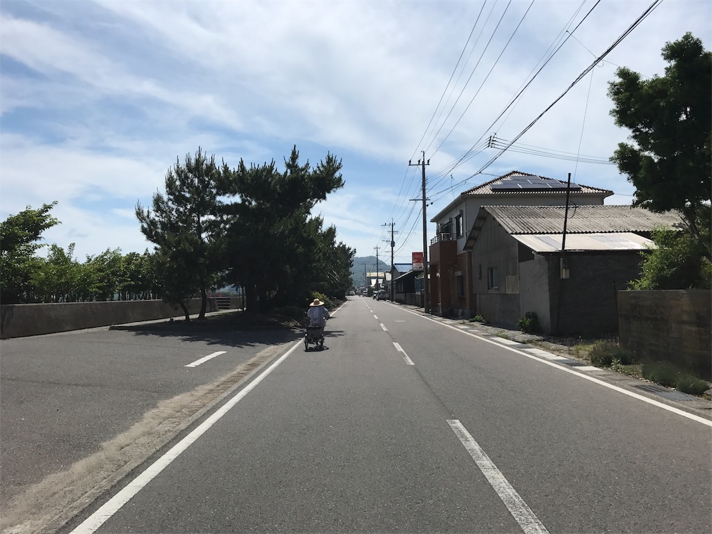 f:id:kosaku-tabi:20180620104109j:image f:id:kosaku-tabi:20180620104109j:image