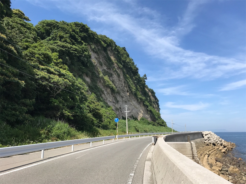 f:id:kosaku-tabi:20180620104135j:image f:id:kosaku-tabi:20180620104135j:image