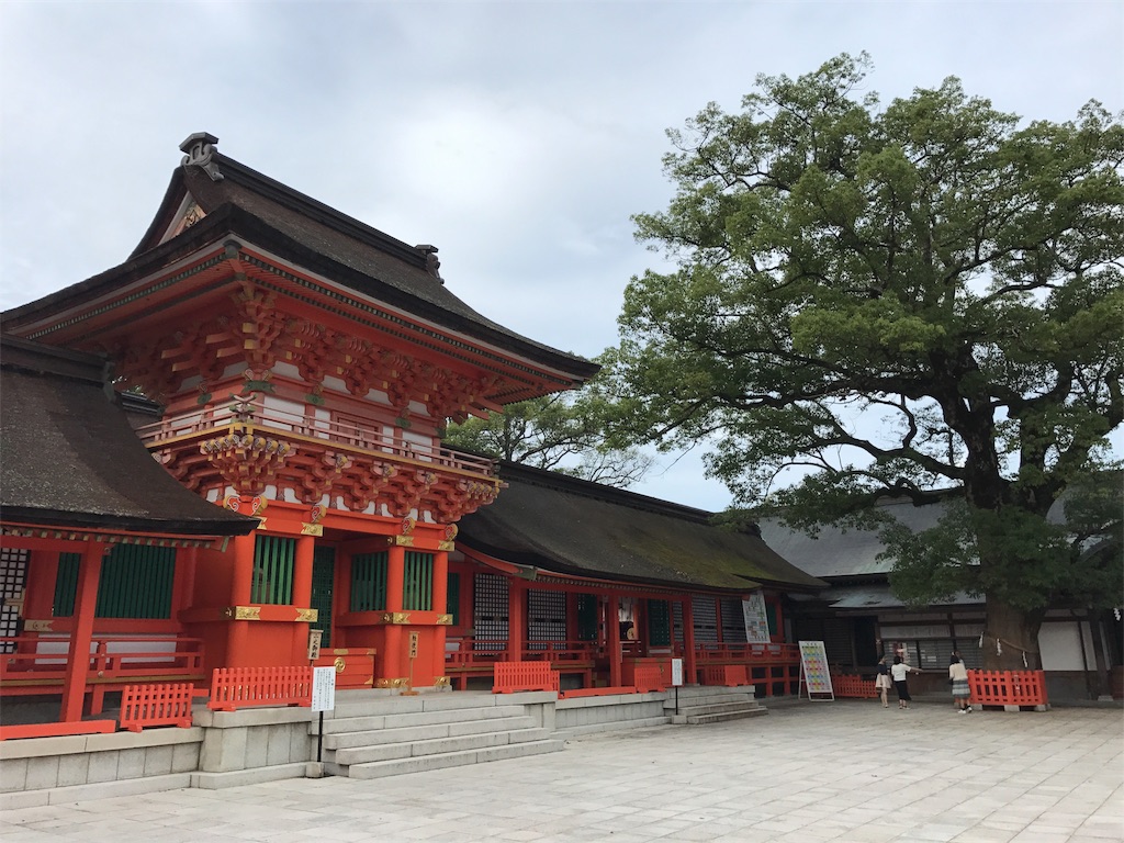 f:id:kosaku-tabi:20180620104152j:image f:id:kosaku-tabi:20180620104152j:image