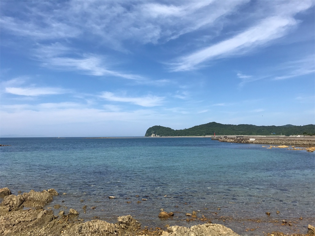 f:id:kosaku-tabi:20180620104202j:image f:id:kosaku-tabi:20180620104202j:image