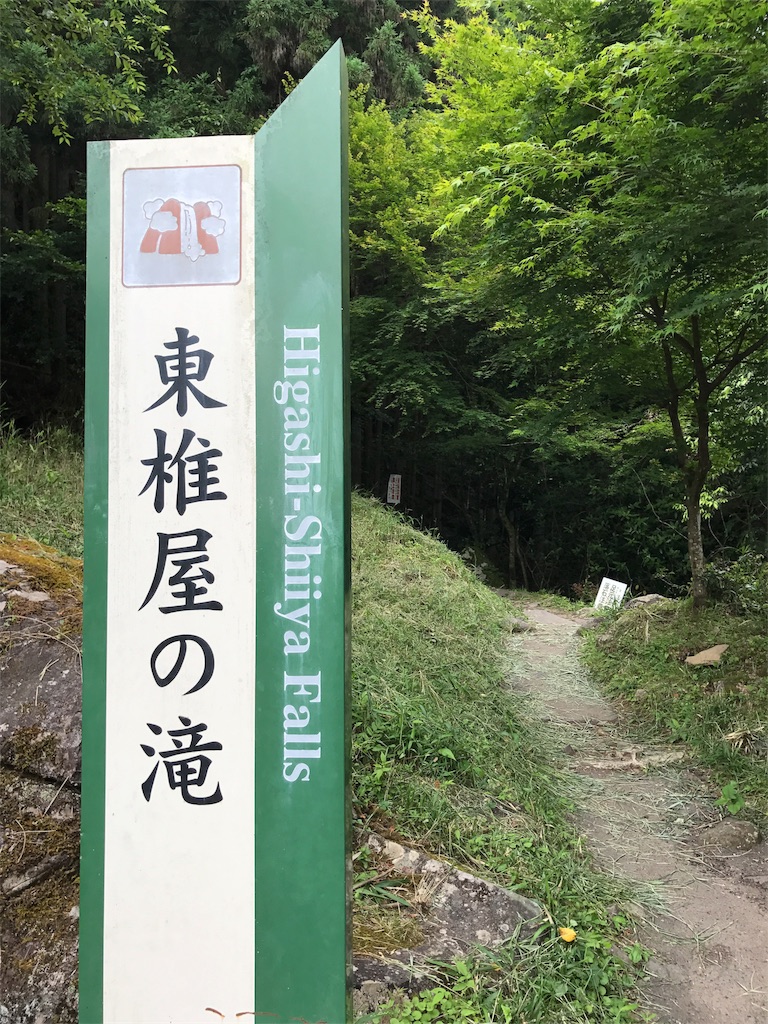 f:id:kosaku-tabi:20180620231612j:image f:id:kosaku-tabi:20180620231612j:image