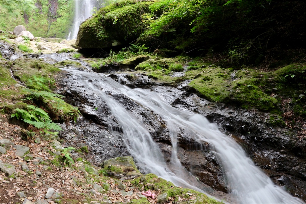 f:id:kosaku-tabi:20180620231618j:image f:id:kosaku-tabi:20180620231618j:image