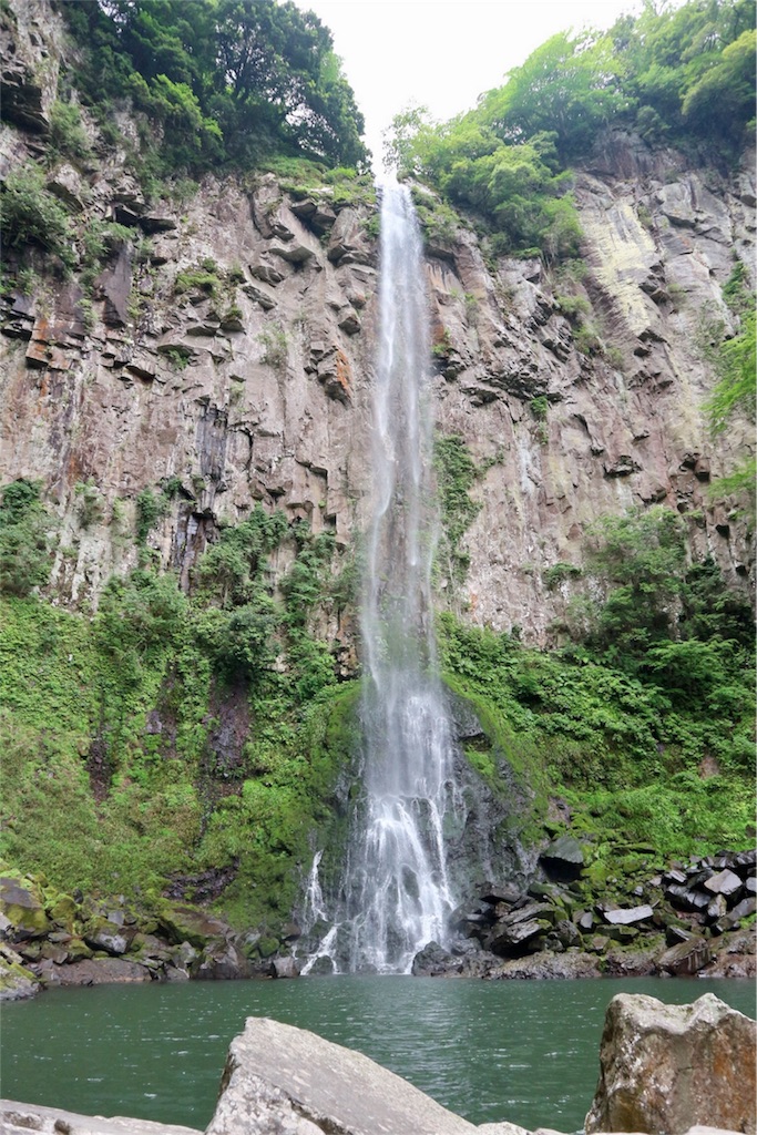 f:id:kosaku-tabi:20180620231623j:image f:id:kosaku-tabi:20180620231623j:image