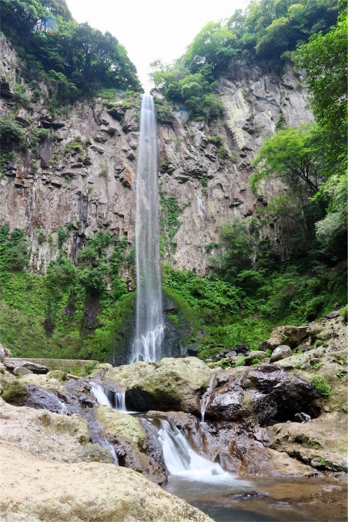 f:id:kosaku-tabi:20180620231628j:image f:id:kosaku-tabi:20180620231628j:image