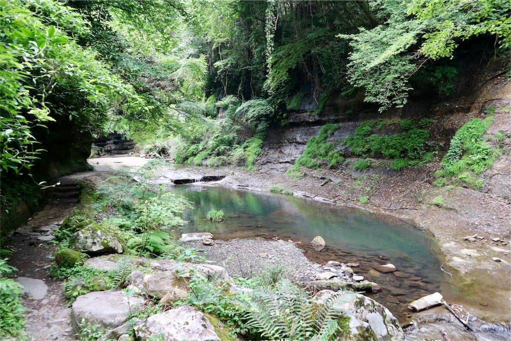 f:id:kosaku-tabi:20180620231633j:image f:id:kosaku-tabi:20180620231633j:image