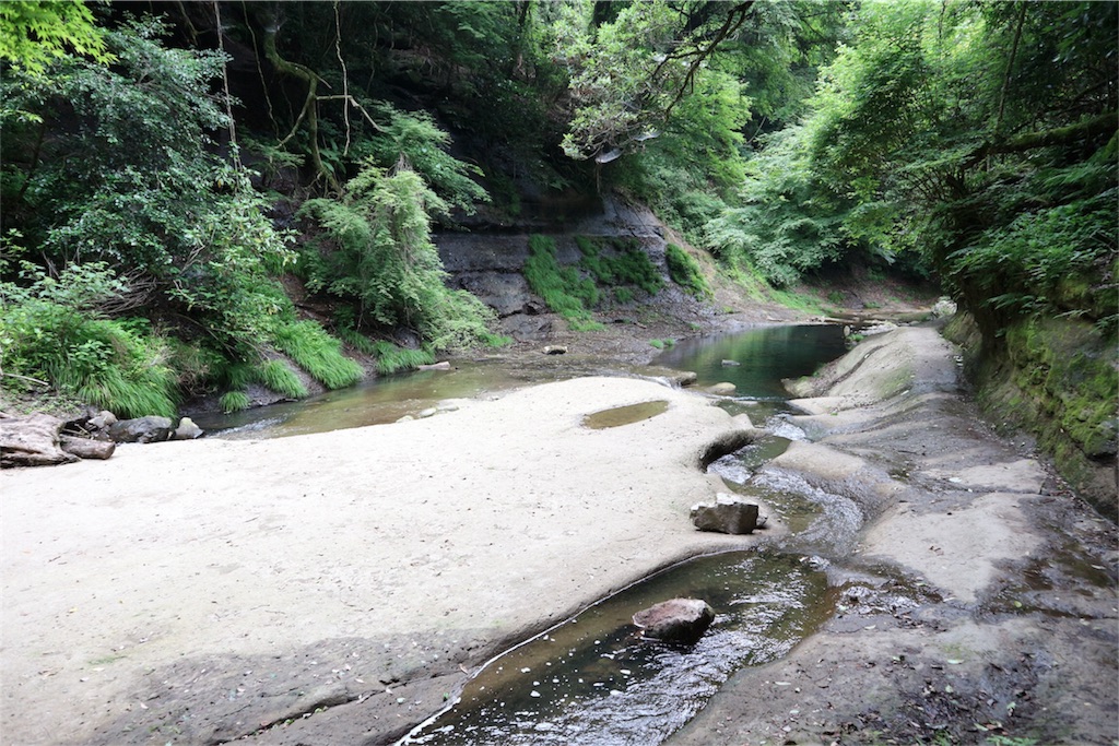 f:id:kosaku-tabi:20180620231649j:image f:id:kosaku-tabi:20180620231649j:image